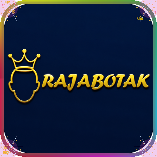 rajabotak — galeri pratinjau - APK Resmi