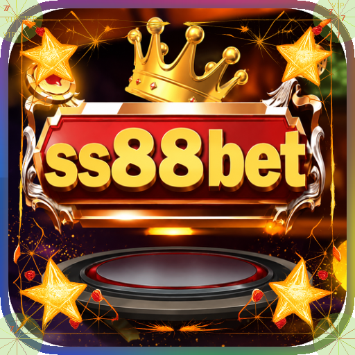 ss88bet — mitra unggulan